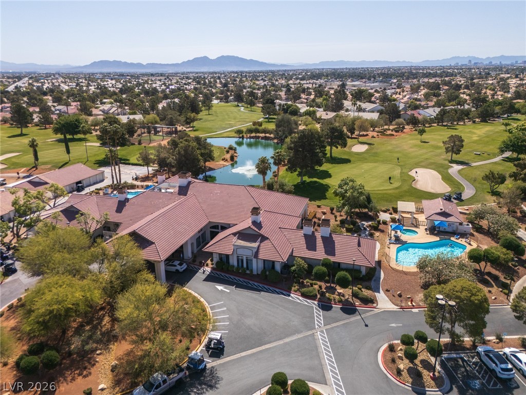 Image of house photo