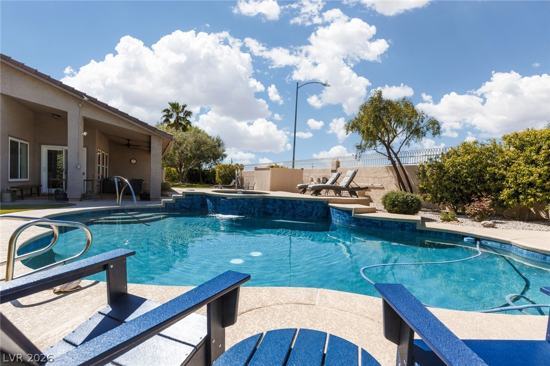 Image of house photo