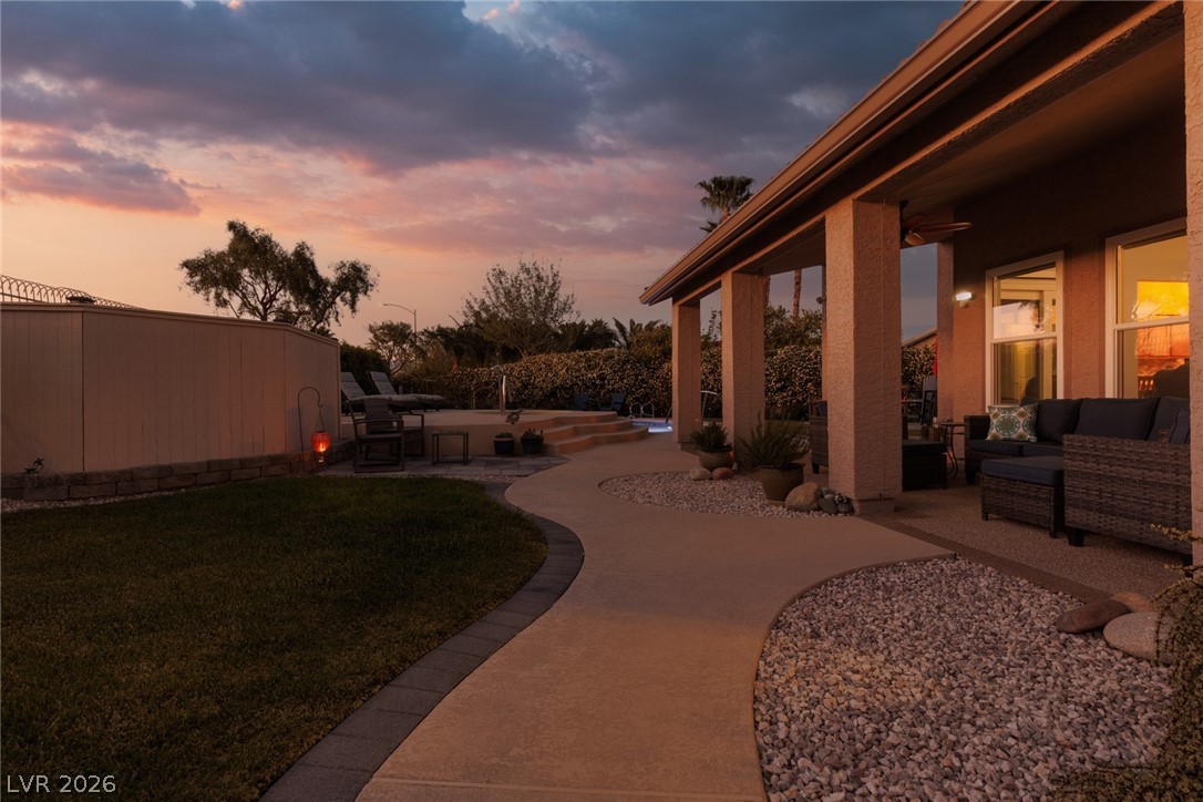 Image of house photo