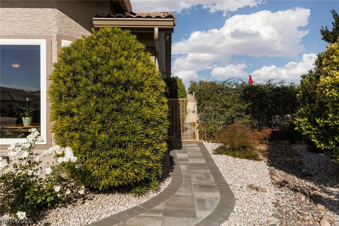 Image of house photo