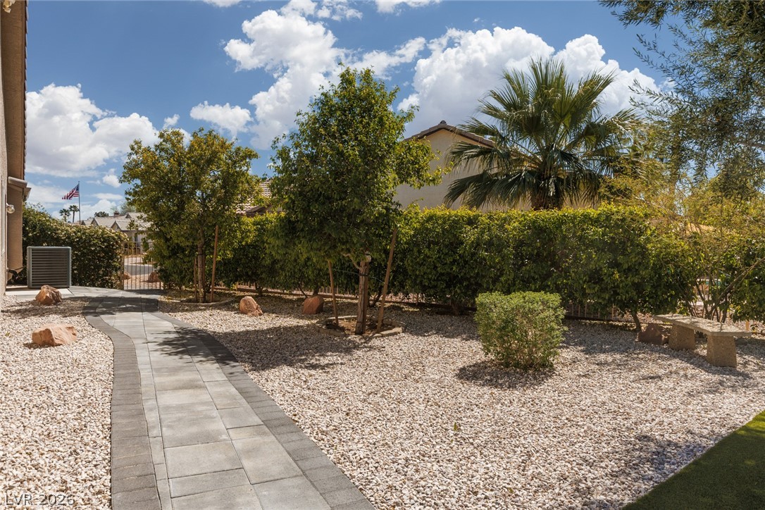 Image of house photo