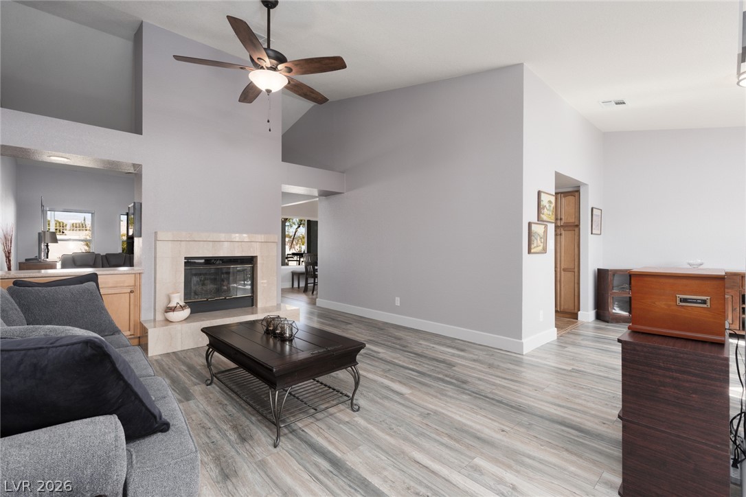 Image of house photo