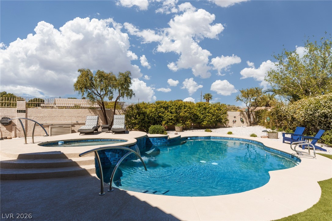 Image of house photo