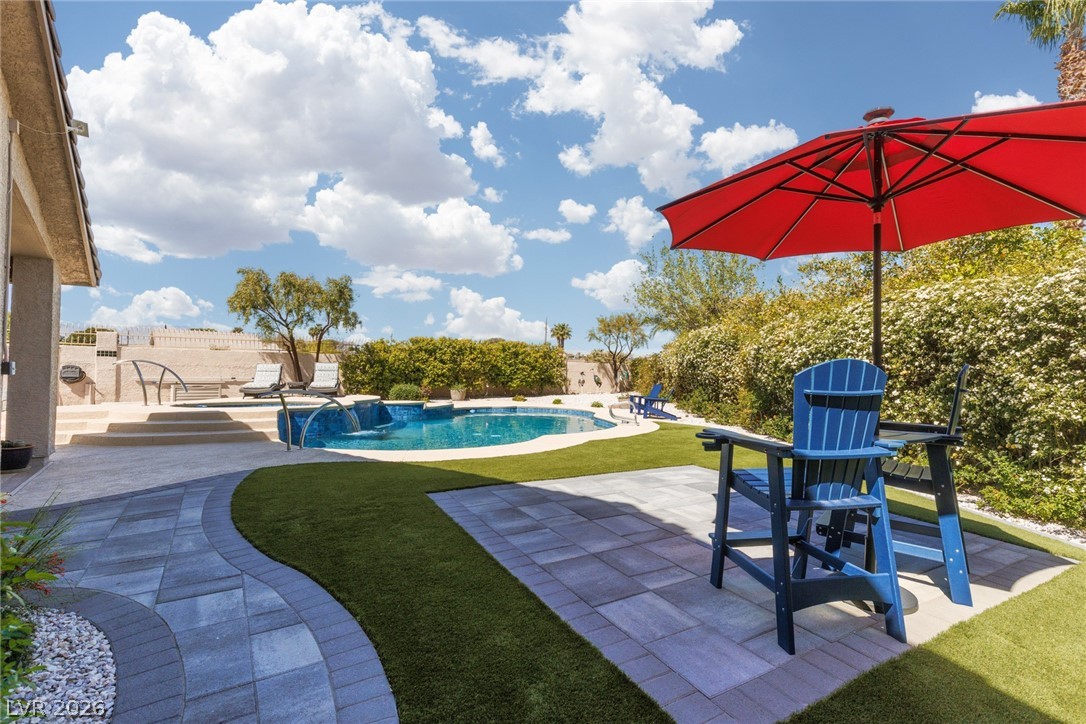 Image of house photo