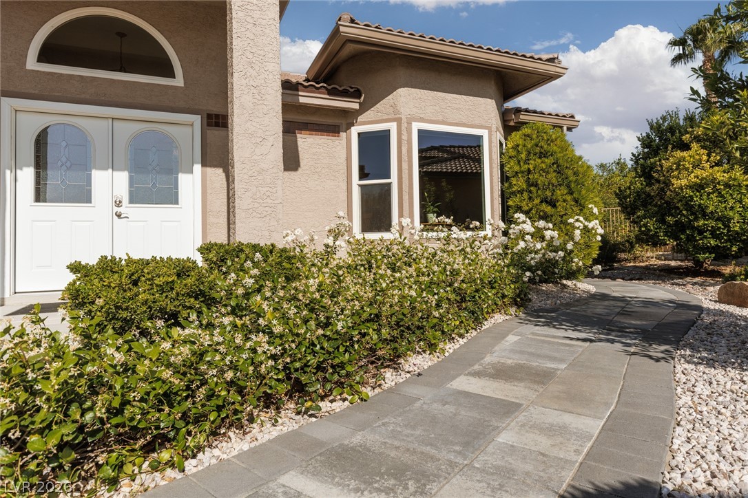 Image of house photo