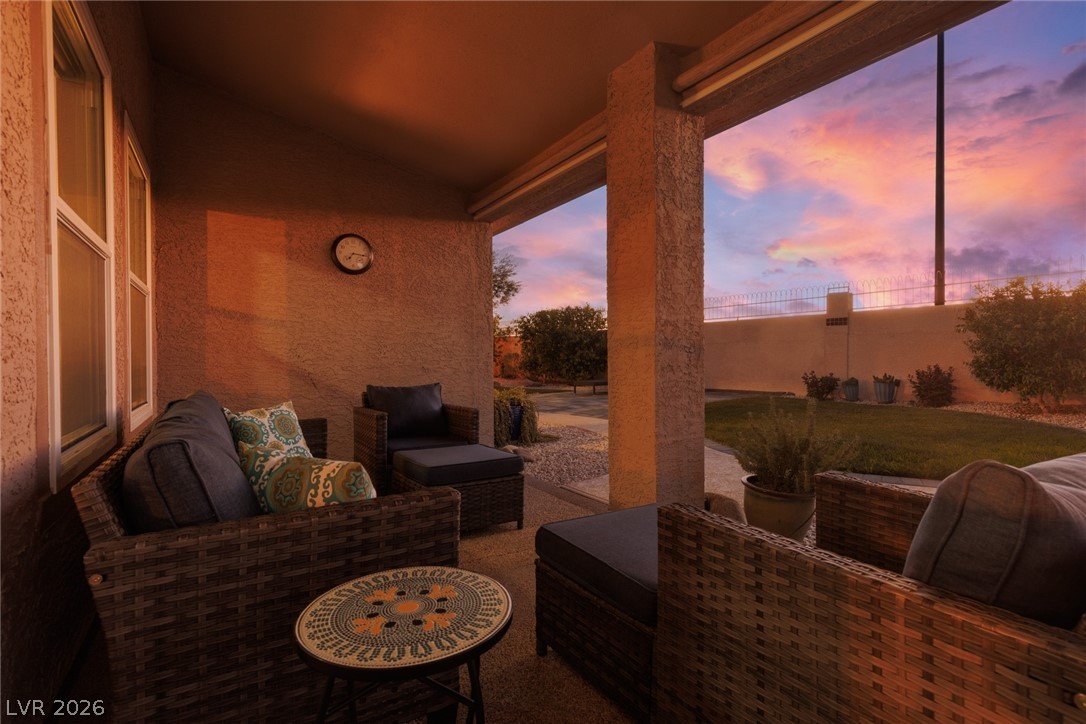 Image of house photo