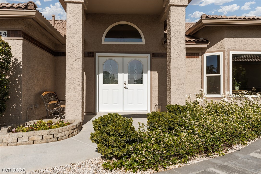 Image of house photo