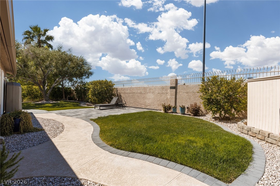 Image of house photo