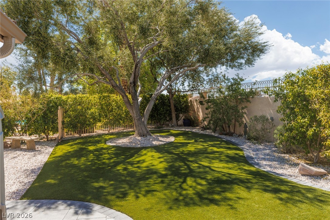 Image of house photo