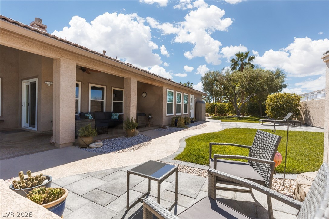 Image of house photo