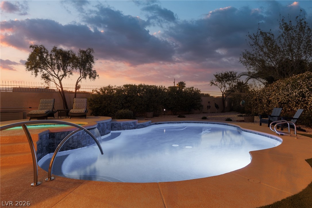 Image of house photo