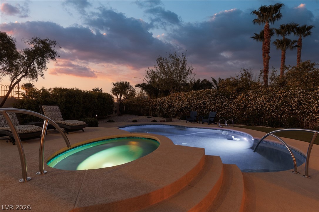 Image of house photo