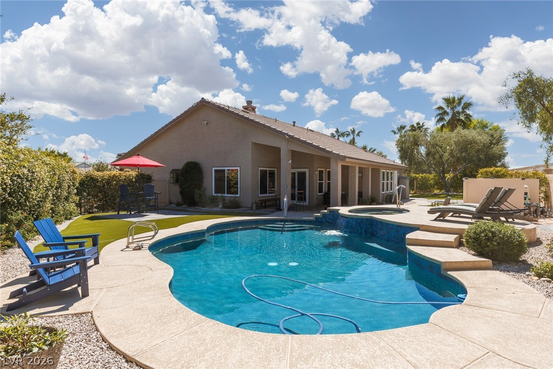 Image of house photo