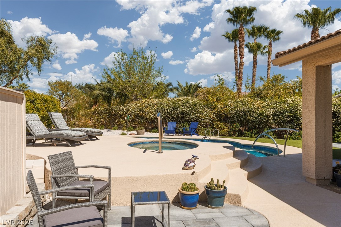 Image of house photo