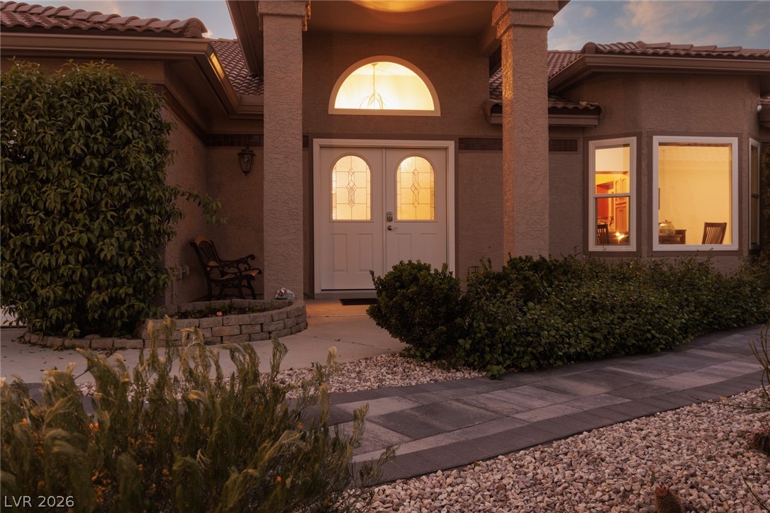 Image of house photo