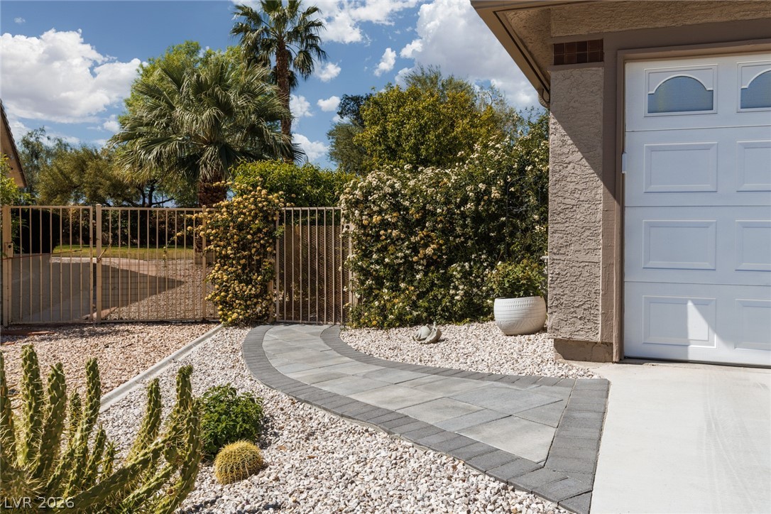 Image of house photo