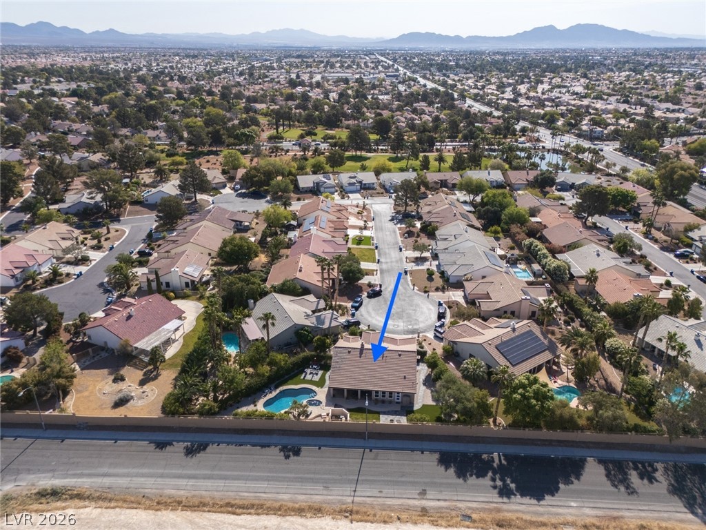 Image of house photo