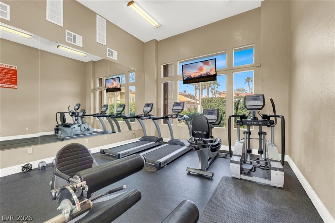 Image of house photo