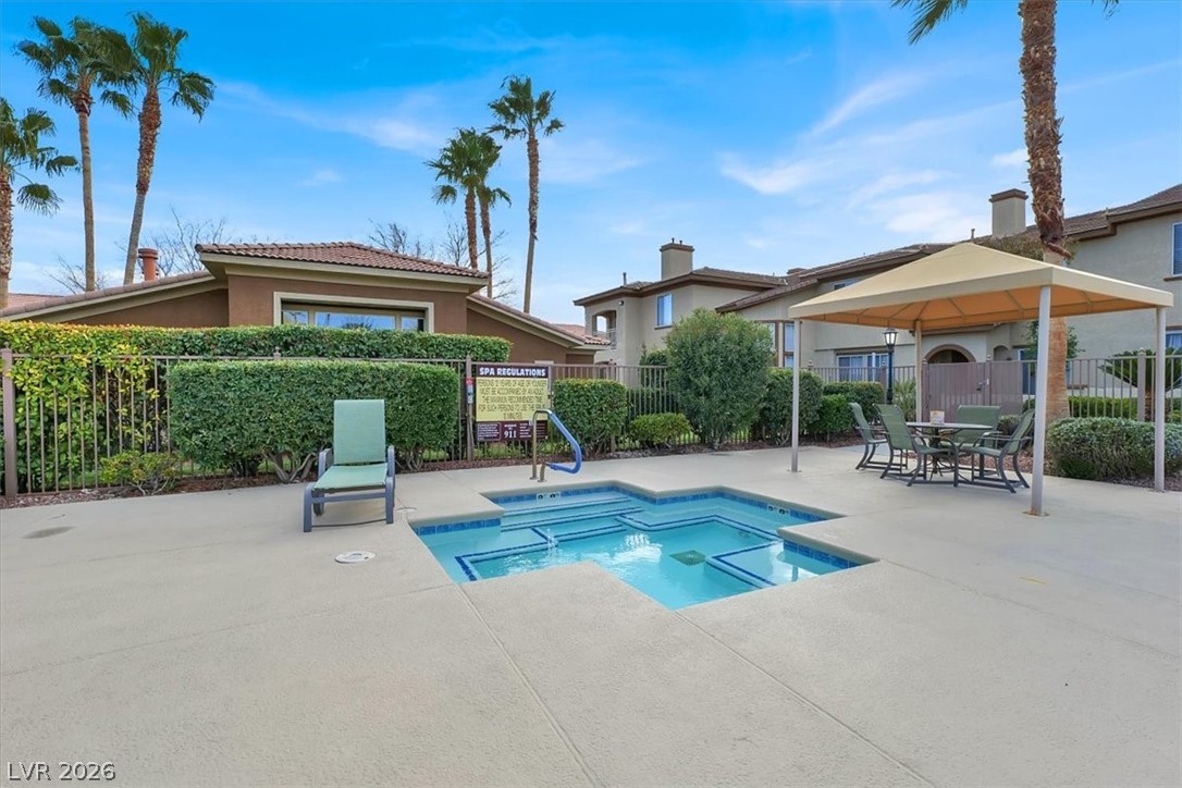 Image of house photo