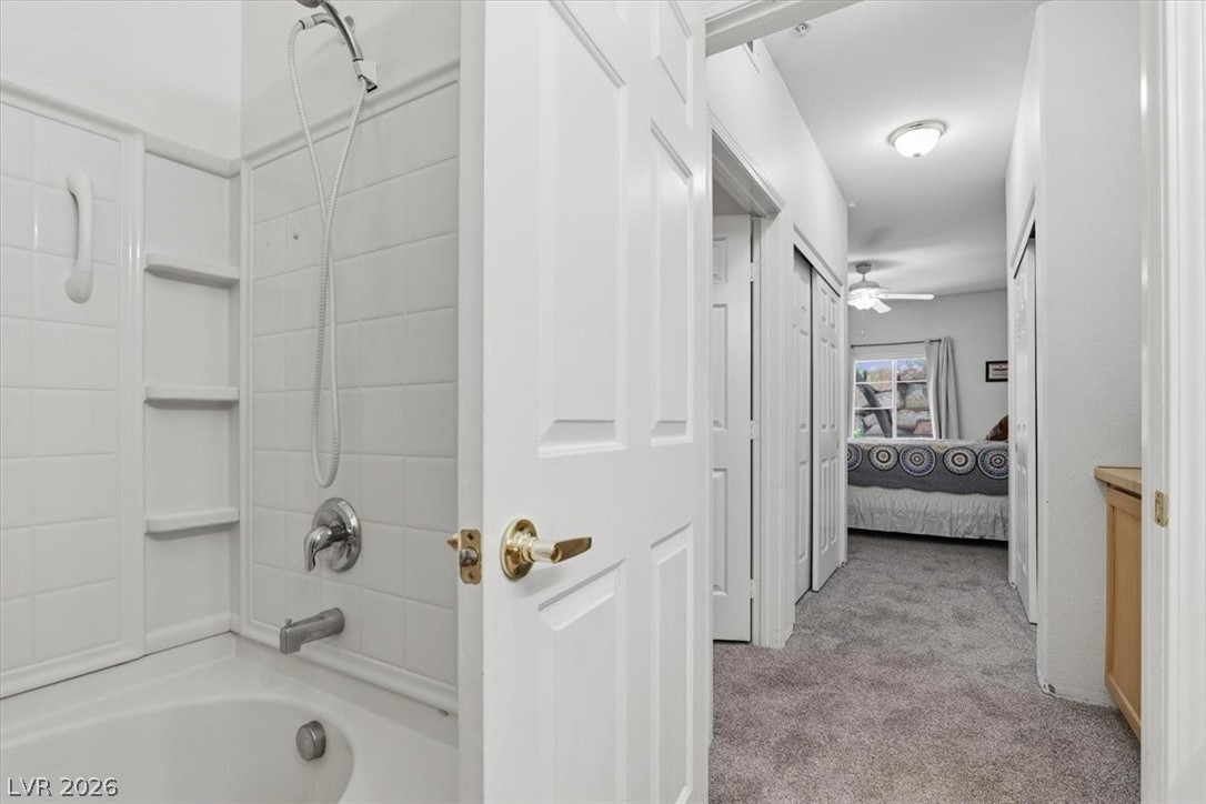 Image of house photo