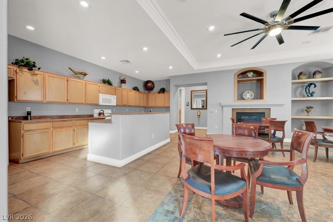 Image of house photo