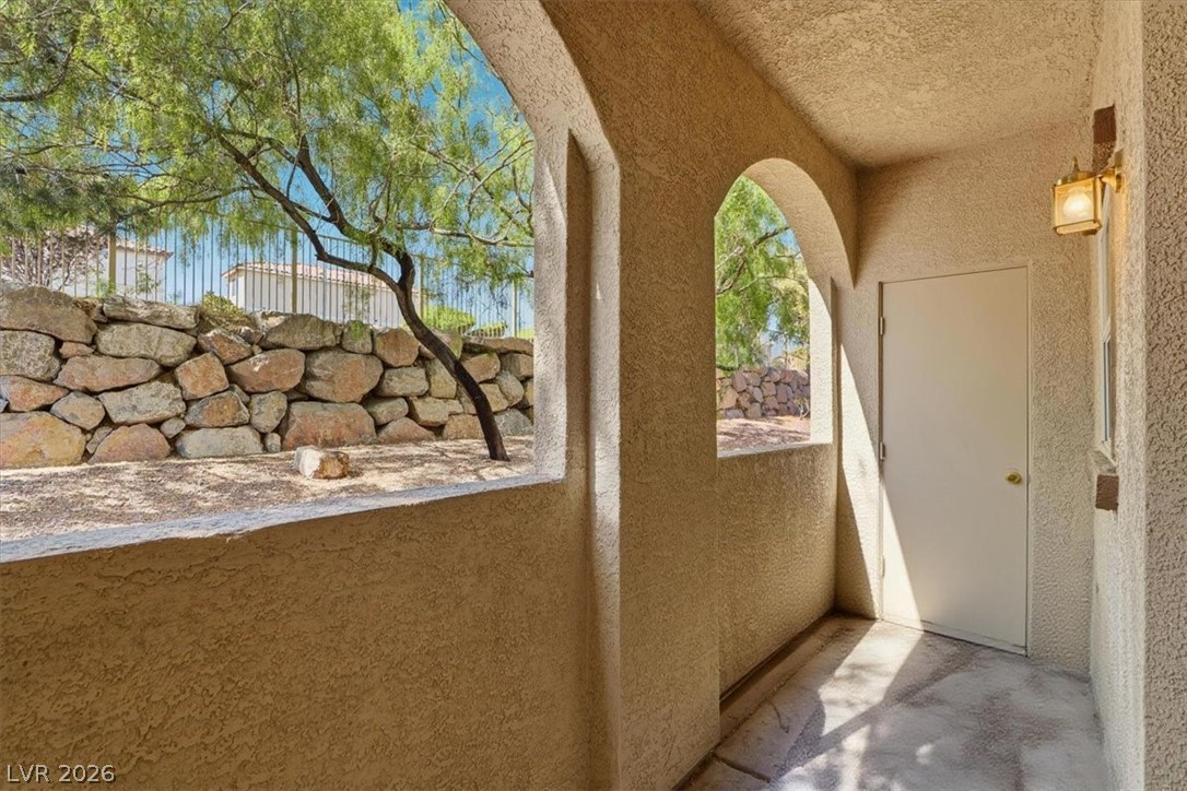 Image of house photo