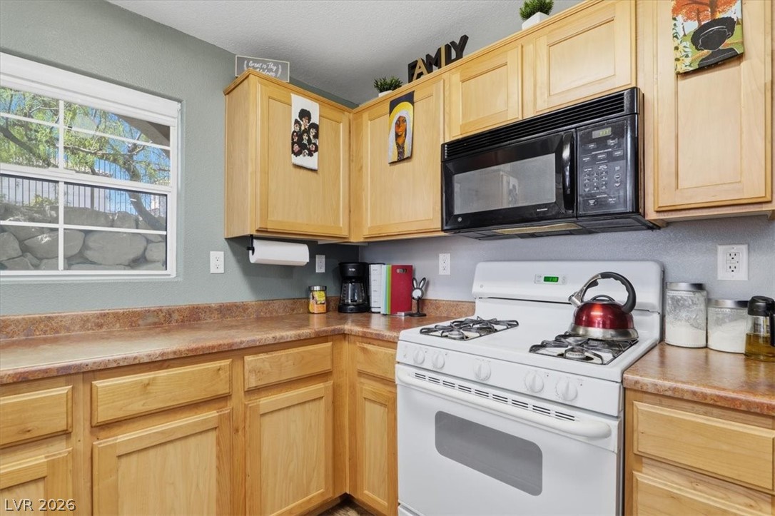 Image of house photo