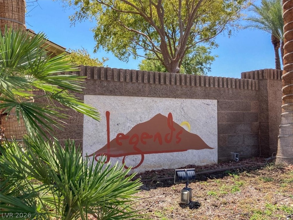 Image of house photo