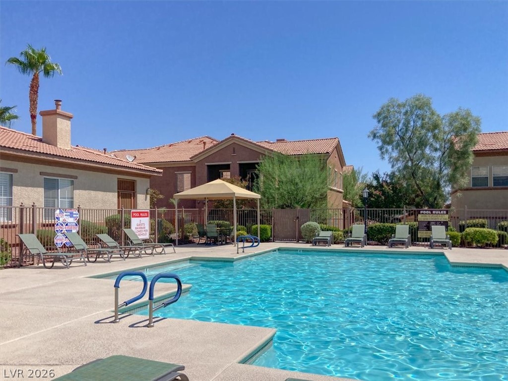 Image of house photo