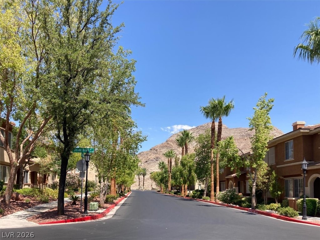 Image of house photo