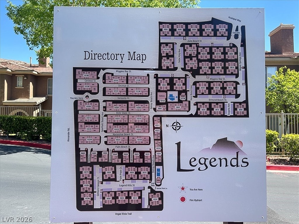 Image of house photo