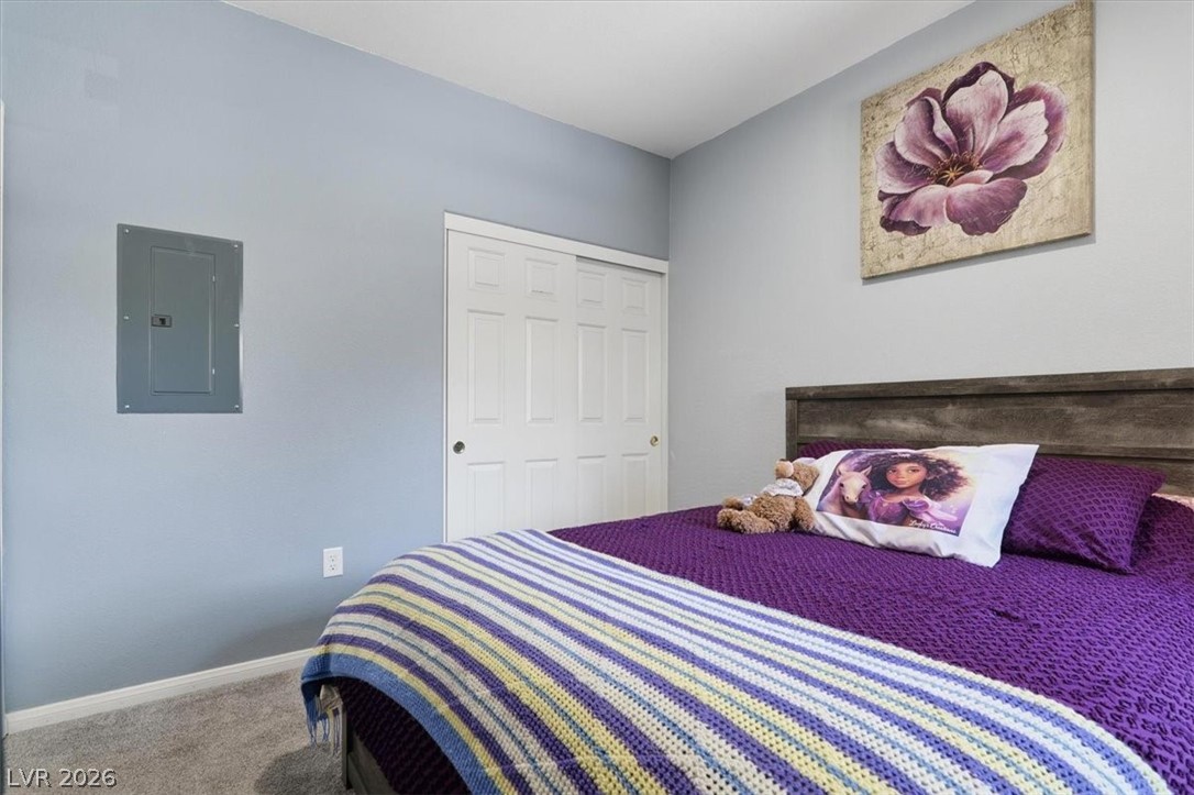 Image of house photo