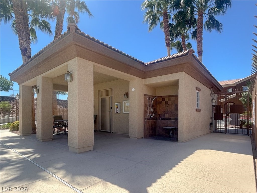 Image of house photo