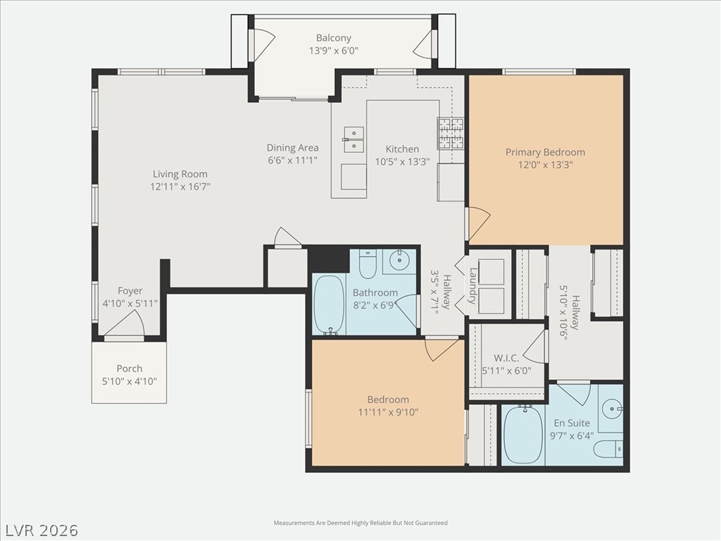 Image of house photo