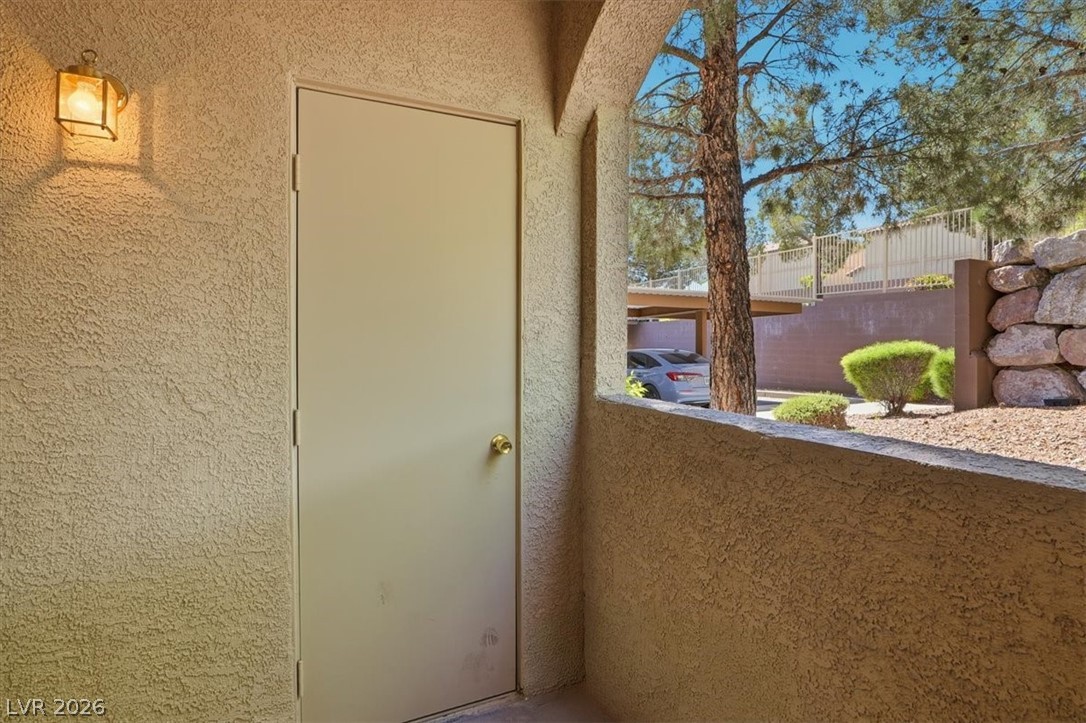 Image of house photo