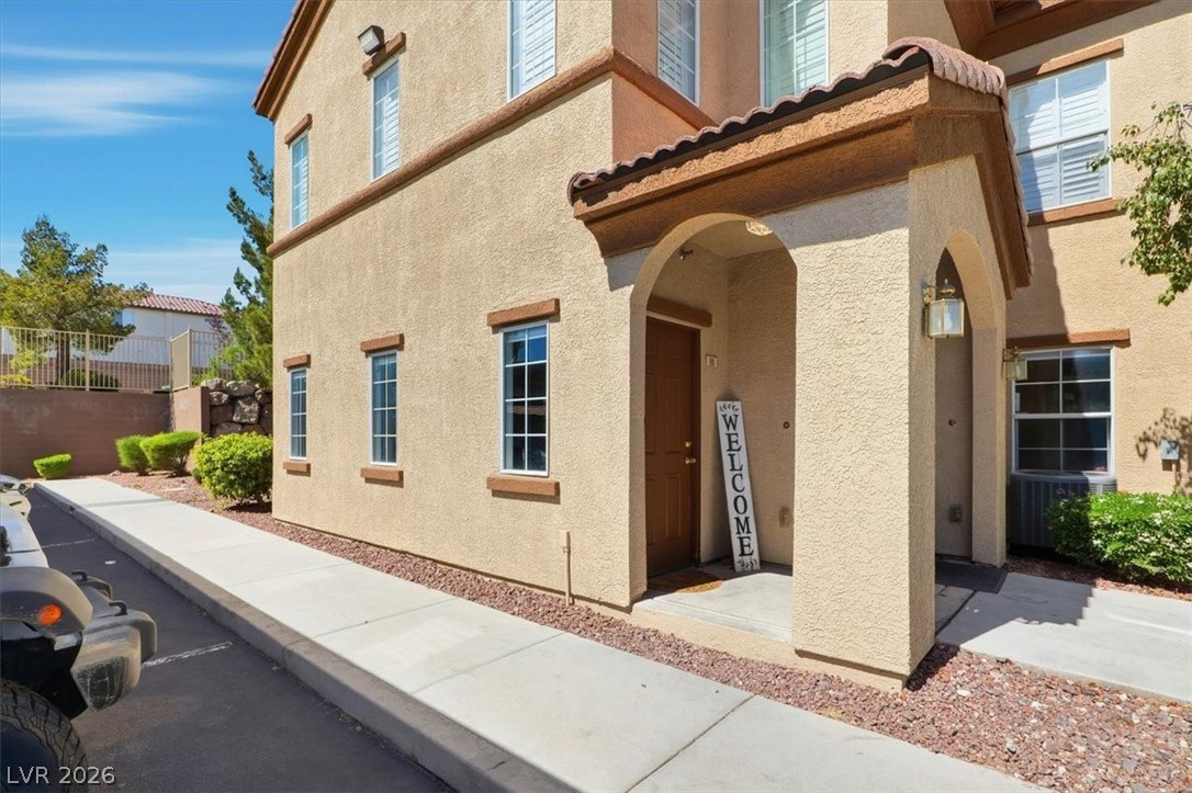 Image of house photo