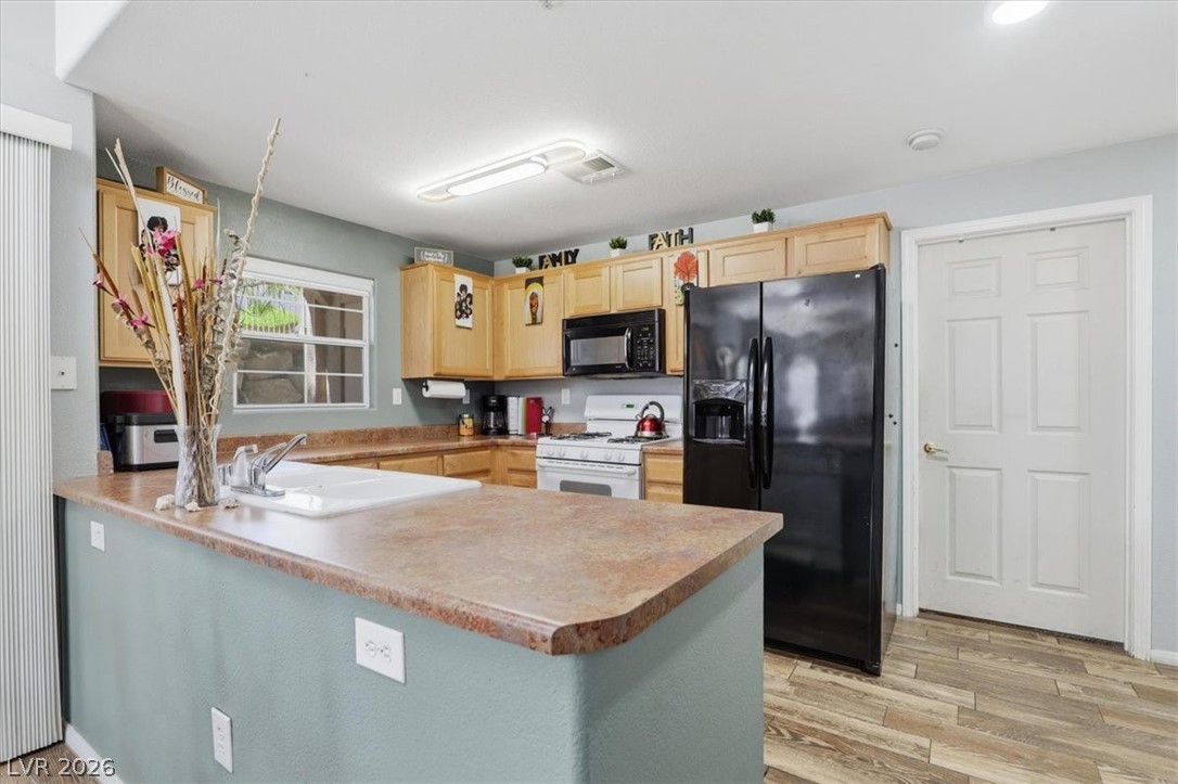 Image of house photo