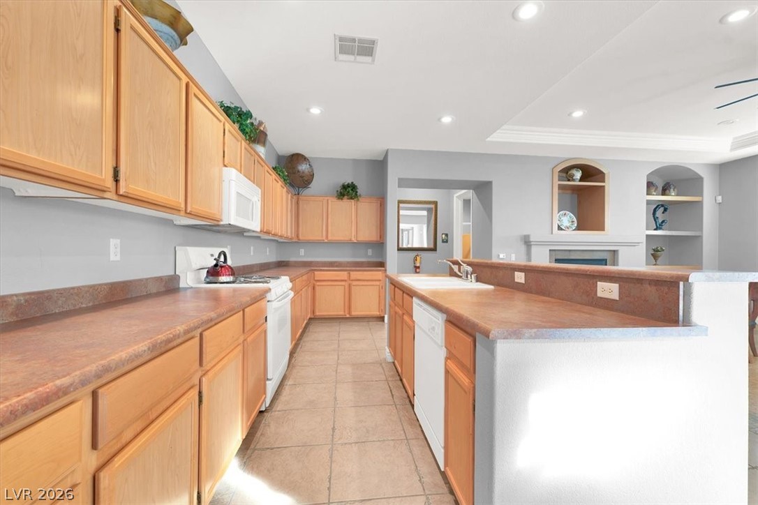 Image of house photo