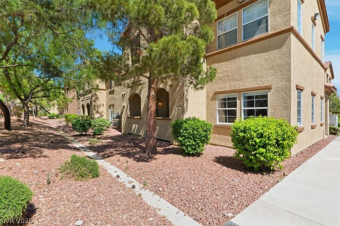 Image of house photo