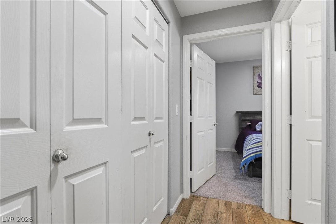 Image of house photo