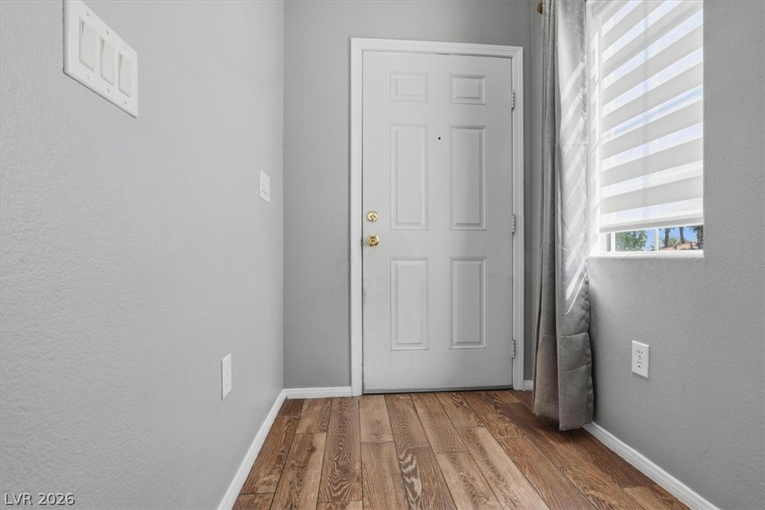 Image of house photo