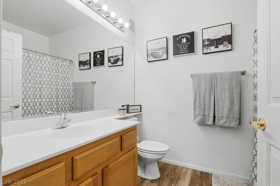 Image of house photo