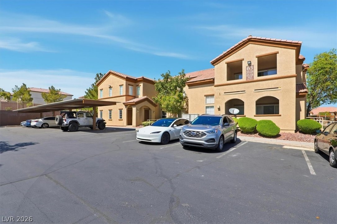 Image of house photo