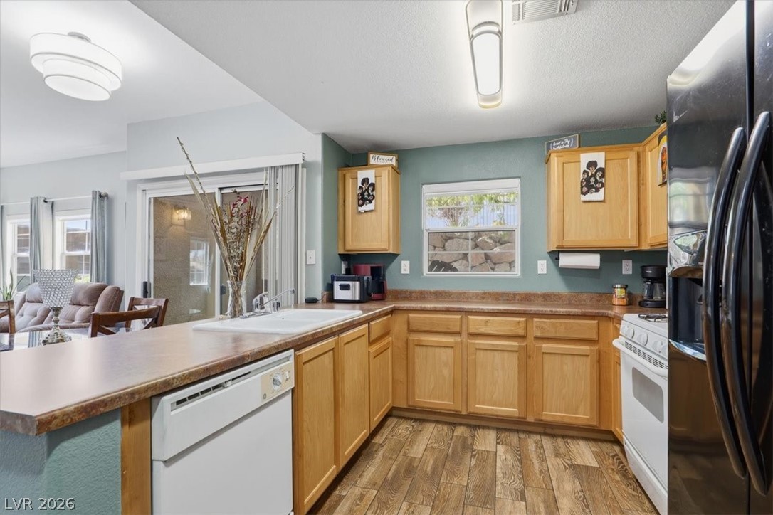 Image of house photo