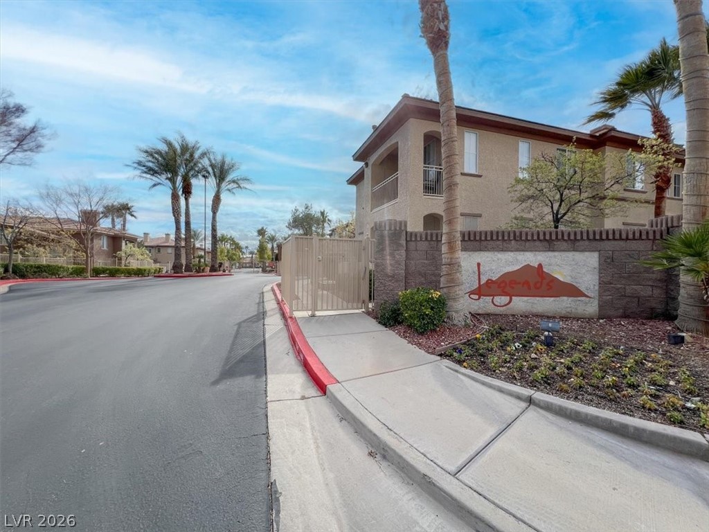 Image of house photo