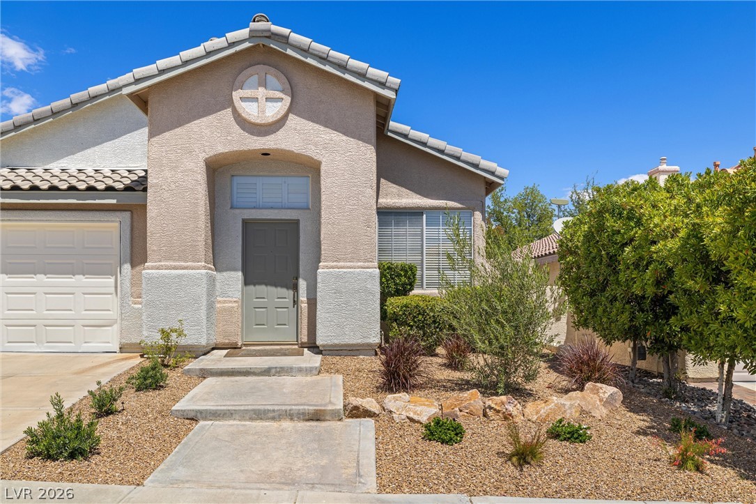 Image of house photo
