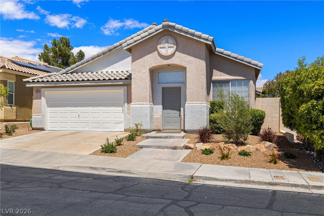 Image of house photo