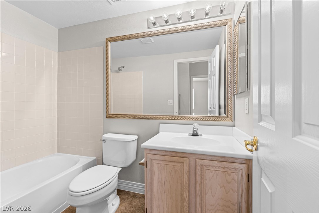 Image of house photo