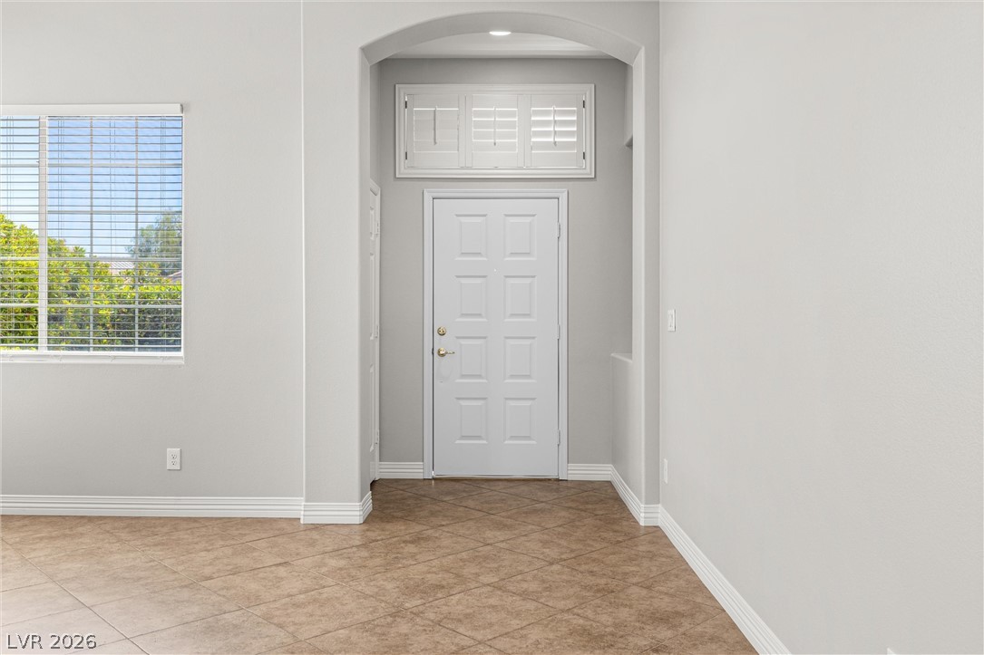 Image of house photo