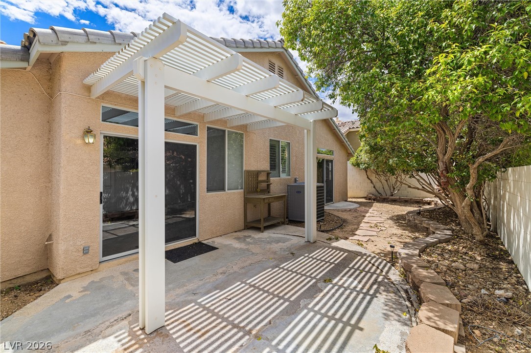 Image of house photo